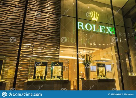 biggest rolex store in london|cheap rolex watches in london.